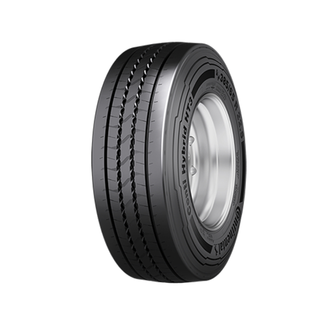 continental-285/70-r19,5-150/148k-tl-conti-hyb-rid-ht3-eu-l-rj-18p-r-m+s---guma-za-prikolicu